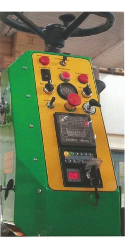 panel-control