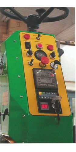 panel-control