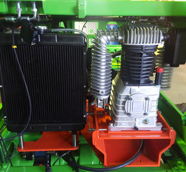vilaro-bernat-cataleg-altres-opcionals-compressor