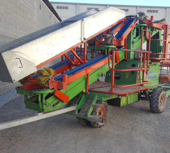 vilaro bernat maquinaria agricola ocasio 4 fabregat