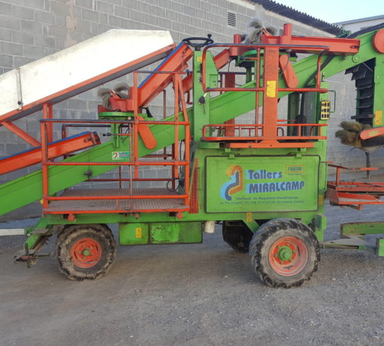 vilaro bernat maquinaria agricola ocasio 4 fabregat