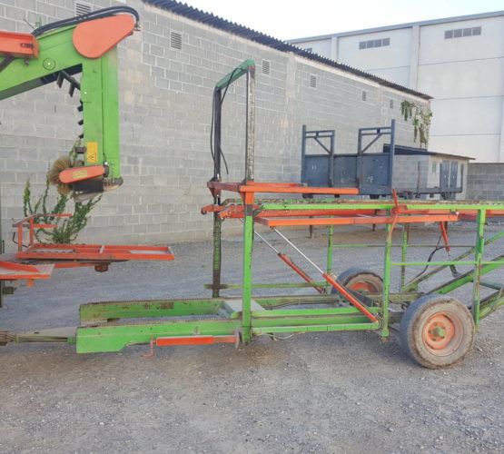 vilaro bernat maquinaria agricola ocasio 4 fabregat