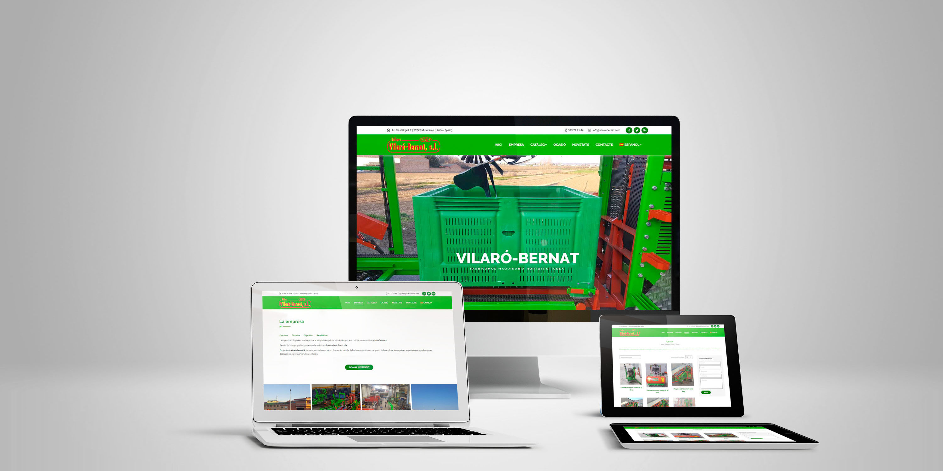 vilaro-bernat-nova-pagina